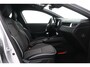 Renault Clio 1.0 TCe Intens