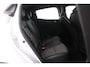 Renault Clio 1.0 TCe Intens