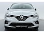 Renault Clio 1.0 TCe Intens