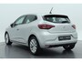 Renault Clio 1.0 TCe Intens