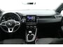 Renault Clio 1.0 TCe Intens
