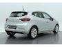 Renault Clio 1.0 TCe Intens