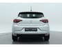 Renault Clio 1.0 TCe Intens