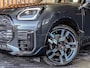 MINI Countryman 2.0 S ALL4 204PK John Cooper Works XL | HARMAN KARDON | PANO | HEAD-UP | DRIVING ASSISTANCE PRO | STOEL EN STUURVERWARMING |