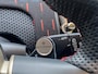 MINI Countryman 2.0 S ALL4 204PK John Cooper Works XL | HARMAN KARDON | PANO | HEAD-UP | DRIVING ASSISTANCE PRO | STOEL EN STUURVERWARMING |