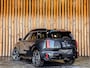 MINI Countryman 2.0 S ALL4 204PK John Cooper Works XL | HARMAN KARDON | PANO | HEAD-UP | DRIVING ASSISTANCE PRO | STOEL EN STUURVERWARMING |