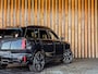 MINI Countryman 2.0 S ALL4 204PK John Cooper Works XL | HARMAN KARDON | PANO | HEAD-UP | DRIVING ASSISTANCE PRO | STOEL EN STUURVERWARMING |