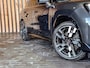 MINI Countryman 2.0 S ALL4 204PK John Cooper Works XL | HARMAN KARDON | PANO | HEAD-UP | DRIVING ASSISTANCE PRO | STOEL EN STUURVERWARMING |