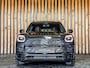 MINI Countryman 2.0 S ALL4 204PK John Cooper Works XL | HARMAN KARDON | PANO | HEAD-UP | DRIVING ASSISTANCE PRO | STOEL EN STUURVERWARMING |