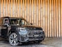 MINI Countryman 2.0 S ALL4 204PK John Cooper Works XL | HARMAN KARDON | PANO | HEAD-UP | DRIVING ASSISTANCE PRO | STOEL EN STUURVERWARMING |