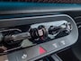 MINI Countryman 2.0 S ALL4 204PK John Cooper Works XL | HARMAN KARDON | PANO | HEAD-UP | DRIVING ASSISTANCE PRO | STOEL EN STUURVERWARMING |