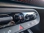 MINI Countryman 2.0 S ALL4 204PK John Cooper Works XL | HARMAN KARDON | PANO | HEAD-UP | DRIVING ASSISTANCE PRO | STOEL EN STUURVERWARMING |