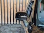 MINI Countryman 2.0 S ALL4 204PK John Cooper Works XL | HARMAN KARDON | PANO | HEAD-UP | DRIVING ASSISTANCE PRO | STOEL EN STUURVERWARMING |