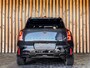 MINI Countryman 2.0 S ALL4 204PK John Cooper Works XL | HARMAN KARDON | PANO | HEAD-UP | DRIVING ASSISTANCE PRO | STOEL EN STUURVERWARMING |