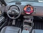 MINI Countryman 2.0 S ALL4 204PK John Cooper Works XL | HARMAN KARDON | PANO | HEAD-UP | DRIVING ASSISTANCE PRO | STOEL EN STUURVERWARMING |