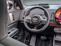 MINI Countryman 2.0 S ALL4 204PK John Cooper Works XL | HARMAN KARDON | PANO | HEAD-UP | DRIVING ASSISTANCE PRO | STOEL EN STUURVERWARMING |