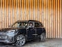 MINI Countryman 2.0 S ALL4 204PK John Cooper Works XL | HARMAN KARDON | PANO | HEAD-UP | DRIVING ASSISTANCE PRO | STOEL EN STUURVERWARMING |