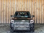MINI Countryman 2.0 S ALL4 204PK John Cooper Works XL | HARMAN KARDON | PANO | HEAD-UP | DRIVING ASSISTANCE PRO | STOEL EN STUURVERWARMING |