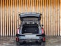 MINI Countryman 2.0 S ALL4 204PK John Cooper Works XL | HARMAN KARDON | PANO | HEAD-UP | DRIVING ASSISTANCE PRO | STOEL EN STUURVERWARMING |