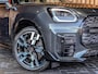 MINI Countryman 2.0 S ALL4 204PK John Cooper Works XL | HARMAN KARDON | PANO | HEAD-UP | DRIVING ASSISTANCE PRO | STOEL EN STUURVERWARMING |