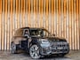 MINI Countryman 2.0 S ALL4 204PK John Cooper Works XL | HARMAN KARDON | PANO | HEAD-UP | DRIVING ASSISTANCE PRO | STOEL EN STUURVERWARMING |