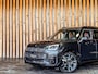 MINI Countryman 2.0 S ALL4 204PK John Cooper Works XL | HARMAN KARDON | PANO | HEAD-UP | DRIVING ASSISTANCE PRO | STOEL EN STUURVERWARMING |