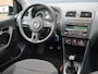 Volkswagen Polo 1.2 TSI Comfortline Apk |Dakraam |Nap |Trekhaak