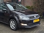 Volkswagen Polo 1.2 TSI Comfortline Apk |Dakraam |Nap |Trekhaak