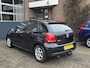 Volkswagen Polo 1.2 TSI Comfortline Apk |Dakraam |Nap |Trekhaak