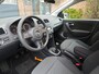 Volkswagen Polo 1.2 TSI Comfortline Apk |Dakraam |Nap |Trekhaak
