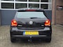 Volkswagen Polo 1.2 TSI Comfortline Apk |Dakraam |Nap |Trekhaak