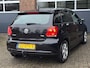 Volkswagen Polo 1.2 TSI Comfortline Apk |Dakraam |Nap |Trekhaak