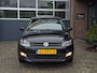 Volkswagen Polo 1.2 TSI Comfortline Apk |Dakraam |Nap |Trekhaak