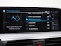BMW X3 xDrive30e 292PK | Panoramadak | Leder | Camera | Memory | Keyless | DAB | Carplay