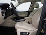 BMW X3 xDrive30e 292PK | Panoramadak | Leder | Camera | Memory | Keyless | DAB | Carplay