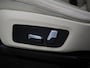 BMW X3 xDrive30e 292PK | Panoramadak | Leder | Camera | Memory | Keyless | DAB | Carplay