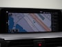 BMW X3 xDrive30e 292PK | Panoramadak | Leder | Camera | Memory | Keyless | DAB | Carplay