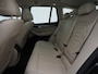 BMW X3 xDrive30e 292PK | Panoramadak | Leder | Camera | Memory | Keyless | DAB | Carplay
