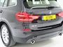 BMW X3 xDrive30e 292PK | Panoramadak | Leder | Camera | Memory | Keyless | DAB | Carplay