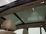 BMW X3 xDrive30e 292PK | Panoramadak | Leder | Camera | Memory | Keyless | DAB | Carplay