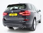 BMW X3 xDrive30e 292PK | Panoramadak | Leder | Camera | Memory | Keyless | DAB | Carplay