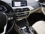 BMW X3 xDrive30e 292PK | Panoramadak | Leder | Camera | Memory | Keyless | DAB | Carplay