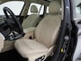 BMW X3 xDrive30e 292PK | Panoramadak | Leder | Camera | Memory | Keyless | DAB | Carplay