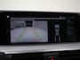 BMW X3 xDrive30e 292PK | Panoramadak | Leder | Camera | Memory | Keyless | DAB | Carplay