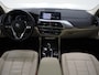 BMW X3 xDrive30e 292PK | Panoramadak | Leder | Camera | Memory | Keyless | DAB | Carplay
