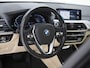 BMW X3 xDrive30e 292PK | Panoramadak | Leder | Camera | Memory | Keyless | DAB | Carplay