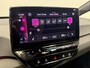 Volkswagen ID.3 First 58 kWh Adaptive-Cruise Full-led Navigatie