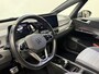 Volkswagen ID.3 First 58 kWh Adaptive-Cruise Full-led Navigatie