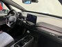 Volkswagen ID.3 First 58 kWh Adaptive-Cruise Full-led Navigatie