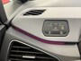 Volkswagen ID.3 First 58 kWh Adaptive-Cruise Full-led Navigatie